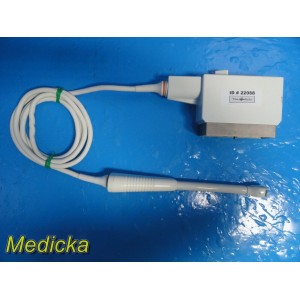 https://www.themedicka.com/17212-204359-thickbox/ge-618e-model-2105773-endovaginal-ultrasound-transducer-probe-22088.jpg