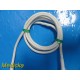 GE 618E (Model 2105773) Endovaginal Ultrasound Transducer Probe ~ 22088