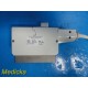 GE 618E (Model 2105773) Endovaginal Ultrasound Transducer Probe ~ 22088