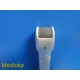 GE 618E (Model 2105773) Endovaginal Ultrasound Transducer Probe ~ 22088