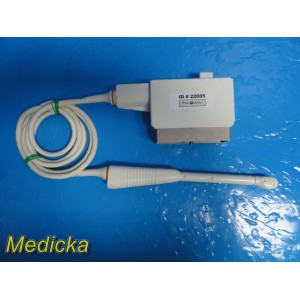 https://www.themedicka.com/17213-204371-thickbox/ge-618e-model-2105773-endocavity-transvaginal-ultrasound-transducer-probe-22085.jpg