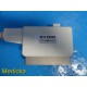 GE 618E Model 2105773 Endocavity/Transvaginal Ultrasound Transducer Probe ~22085