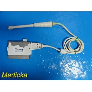 https://www.themedicka.com/17224-204538-thickbox/ge-618e-endocavity-transvaginal-ultrasound-transducer-probe-22079.jpg