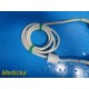 GE 618E Endocavity/Transvaginal Ultrasound Transducer Probe ~ 22079