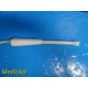 GE 618E Endocavity/Transvaginal Ultrasound Transducer Probe ~ 22079