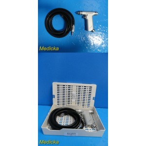 https://www.themedicka.com/17225-204550-thickbox/zimmer-hall-5044-03-reciprocator-w-5052-10-pneumatic-hose-case-22078.jpg