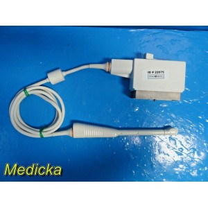 https://www.themedicka.com/17226-204562-thickbox/ge-618e-model-2197484-endoscavity-ultrasound-transducer-probe-22075.jpg