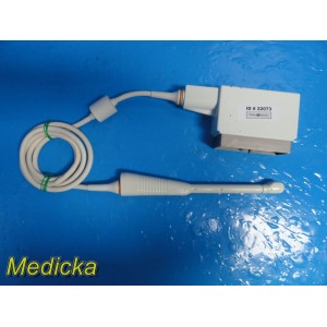 https://www.themedicka.com/17227-204574-thickbox/ge-618e-model-2197484-endocavity-ultrasound-transducer-probe-22073.jpg