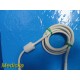 GE 618E (Model 2197484) Endocavity Ultrasound Transducer Probe ~ 22073