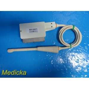 https://www.themedicka.com/17228-204586-thickbox/ge-618e-2105173-endocavity-transvaginal-ultrasound-transducer-probe-22071.jpg