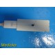 GE 618E (2105173) Endocavity / Transvaginal Ultrasound Transducer Probe ~ 22071