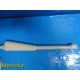 GE 618E (2105173) Endocavity / Transvaginal Ultrasound Transducer Probe ~ 22071