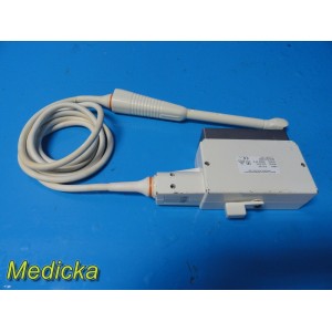 https://www.themedicka.com/17234-204654-thickbox/ge-618e-model-2105773-endovaginal-transvaginal-ultrasound-transducer-probe21918.jpg