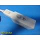 GE 618E Model 2105773 Endovaginal/Transvaginal Ultrasound Transducer Probe~21918