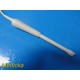 GE 618E Model 2105773 Endovaginal/Transvaginal Ultrasound Transducer Probe~21918