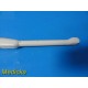 GE 618E Model 2105773 Endovaginal/Transvaginal Ultrasound Transducer Probe~21918