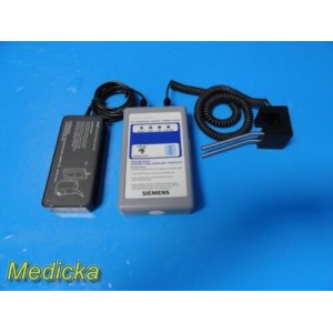 https://www.themedicka.com/17235-204666-thickbox/2009-siemens-dale-800b-tee-transducer-leakage-current-tester-w-probe-31669.jpg