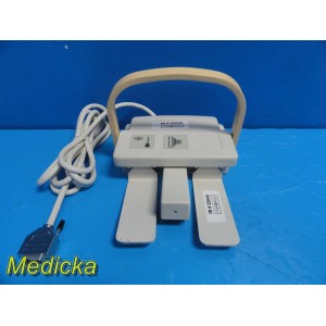 https://www.themedicka.com/17236-204678-thickbox/philips-989601040072-3-pedal-foot-switch-model-400061237-22045.jpg