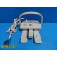 Philips 989601040072 3-Pedal Foot-Switch (Model 400061237) ~ 22045