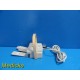 Philips 989601040072 3-Pedal Foot-Switch (Model 400061237) ~ 22045