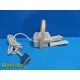 Philips 989601040072 3-Pedal Foot-Switch (Model 400061237) ~ 22045