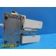 Philips 989601040072 3-Pedal Foot-Switch (Model 400061237) ~ 22045