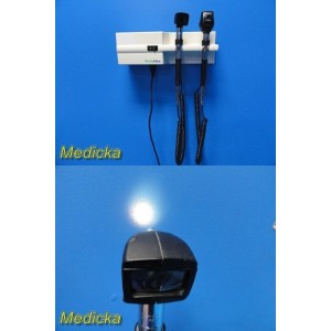 https://www.themedicka.com/17243-204823-thickbox/welch-allyn-767-series-transformer-w-11720-ophthalmic-25020-otoscope-head31297.jpg