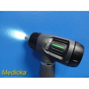 https://www.themedicka.com/17244-204824-thickbox/welch-allyn-hill-rom-23810-macro-view-otoscope-head-only-tested-31304.jpg