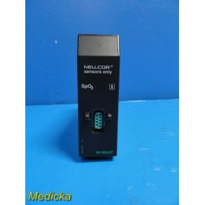 https://www.themedicka.com/17247-204880-thickbox/datex-ohmeda-m-nsat-00-01-mnsat-nellcor-sp02-patient-monitor-sensor-module22036.jpg