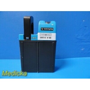 https://www.themedicka.com/17248-204867-thickbox/ge-datex-ohmeda-desflurane-a-vdes-aladin-cassette-vaporizer-31285.jpg