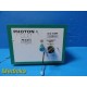 Synergetics Inc Photon-2X Dual Laser Light Source W/ PSPA Adapter ~ 31294