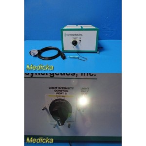 https://www.themedicka.com/17250-204912-thickbox/synergetics-inc-photon-2x-dual-laser-light-source-w-pspa-adapter-31294.jpg