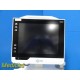 2014 eZono 4000 Tablet Ultrasound W/ L3-12 NGS Linear Probe, Cart, Manuals~31292