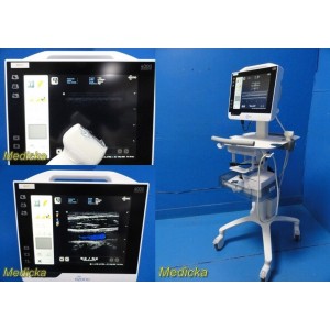 https://www.themedicka.com/17255-204983-thickbox/2014-ezono-4000-tablet-ultrasound-w-l3-12-ngs-linear-probe-cart-manuals31292.jpg