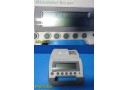 Verathon 0570-0090 BVI-3000 BladderScan W/ Battery *NO PROBE* ~ 21908