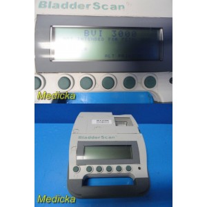 https://www.themedicka.com/17260-205064-thickbox/verathon-0570-0090-bvi-3000-bladderscan-w-battery-no-probe-21908.jpg