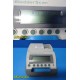 Verathon 0570-0090 BVI-3000 BladderScan W/ Battery *NO PROBE* ~ 21908