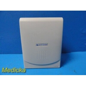 https://www.themedicka.com/17262-205076-thickbox/nihon-kohden-jb-116b-16-channel-amplifier-for-mee-1000-iom-system-31365.jpg