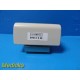 Nihon Kohden JB-116B 16 Channel Amplifier FOR MEE-1000 IOM System ~ 31365