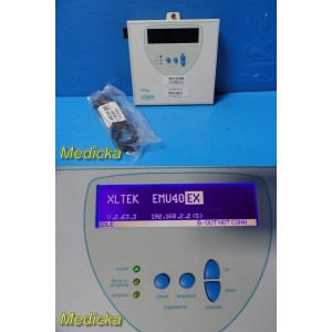 https://www.themedicka.com/17264-205130-thickbox/2017-natus-xltek-emu40ex-ref-006550-base-unit-w-device-mount-31366.jpg