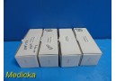 Lot of 4 Siemens Bayer P/N 074-0088-03A Lamps/ Clinitek ATLAS Lamp Module~ 21693