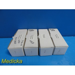 https://www.themedicka.com/17273-205227-thickbox/lot-of-4-siemens-bayer-p-n-074-0088-03a-lamps-clinitek-atlas-lamp-module-21693.jpg