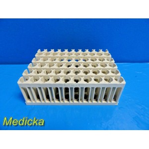 https://www.themedicka.com/17274-205239-thickbox/lot-of-6-siemens-bayer-clinitek-atlas-sysmex-assorted-sample-racks-21692.jpg