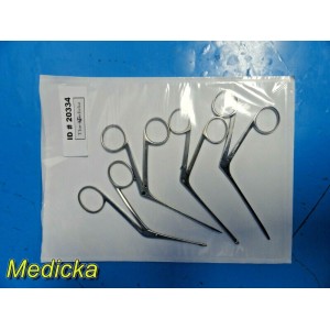 https://www.themedicka.com/17287-205395-thickbox/lot-of-4-pakistan-bausch-lomb-storz-assorted-ent-forceps-20334.jpg