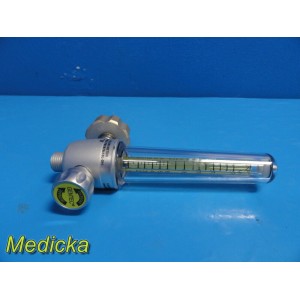 https://www.themedicka.com/17295-205491-thickbox/gentec-healthcare-fm187a-15l-dh-flow-meter-21265.jpg