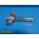 Gentec Healthcare FM187A-15L-DH Flow Meter ~ 21265