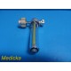 Gentec Healthcare FM187A-15L-DH Flow Meter ~ 21265