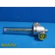 Gentec Healthcare FM187A-15L-DH Flow Meter ~ 21265