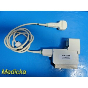 https://www.themedicka.com/17297-205515-thickbox/ge-348c-model-2197480-convex-array-ultrasound-transducer-probe-21268.jpg