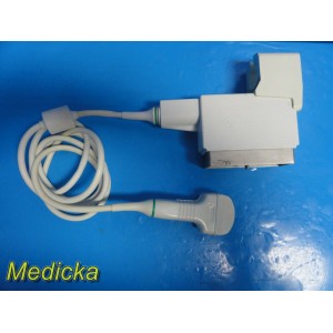 https://www.themedicka.com/17298-205527-thickbox/ge-348c-convex-array-ultrasound-transducer-probe-21267.jpg